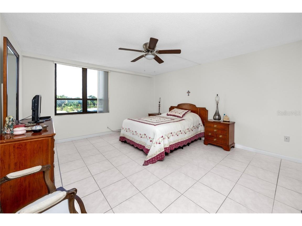 2621 Cove Cay Drive #309 Clearwater FL 33760 - TAMPA BAY TB8396275 image21