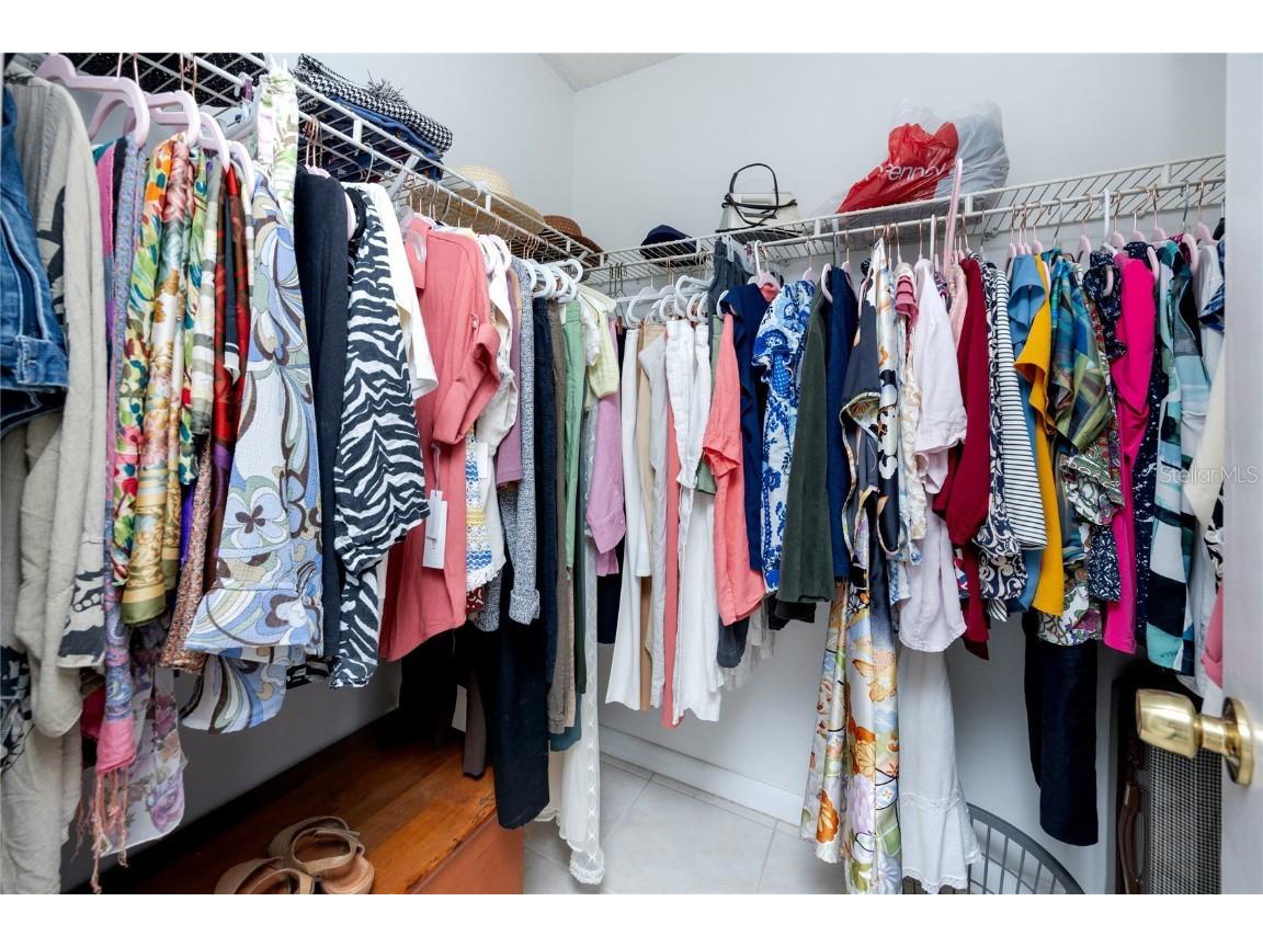 2621 Cove Cay Drive #309 Clearwater FL 33760 - TAMPA BAY TB8396275 image24