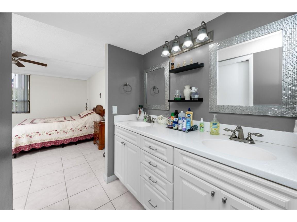 2621 Cove Cay Drive #309 Clearwater FL 33760 - TAMPA BAY TB8396275 image25