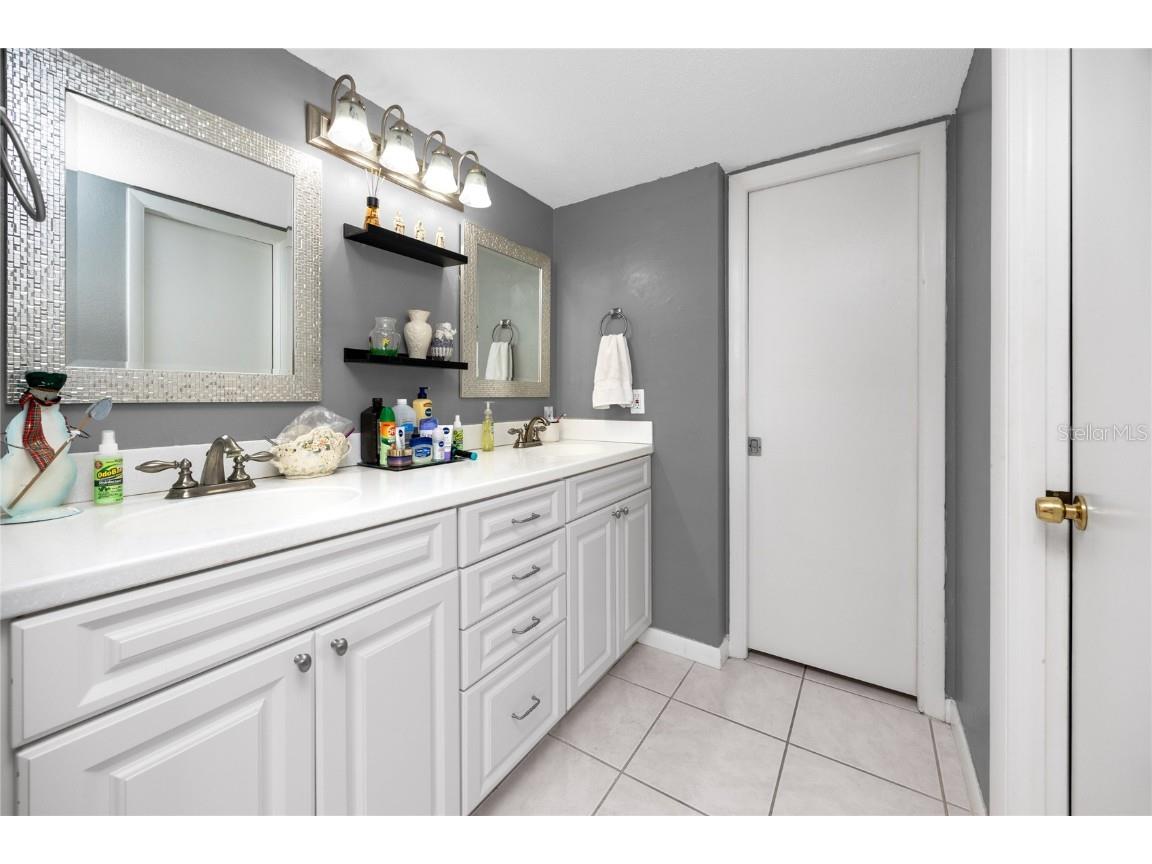 2621 Cove Cay Drive #309 Clearwater FL 33760 - TAMPA BAY TB8396275 image26