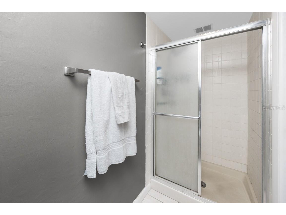 2621 Cove Cay Drive #309 Clearwater FL 33760 - TAMPA BAY TB8396275 image27