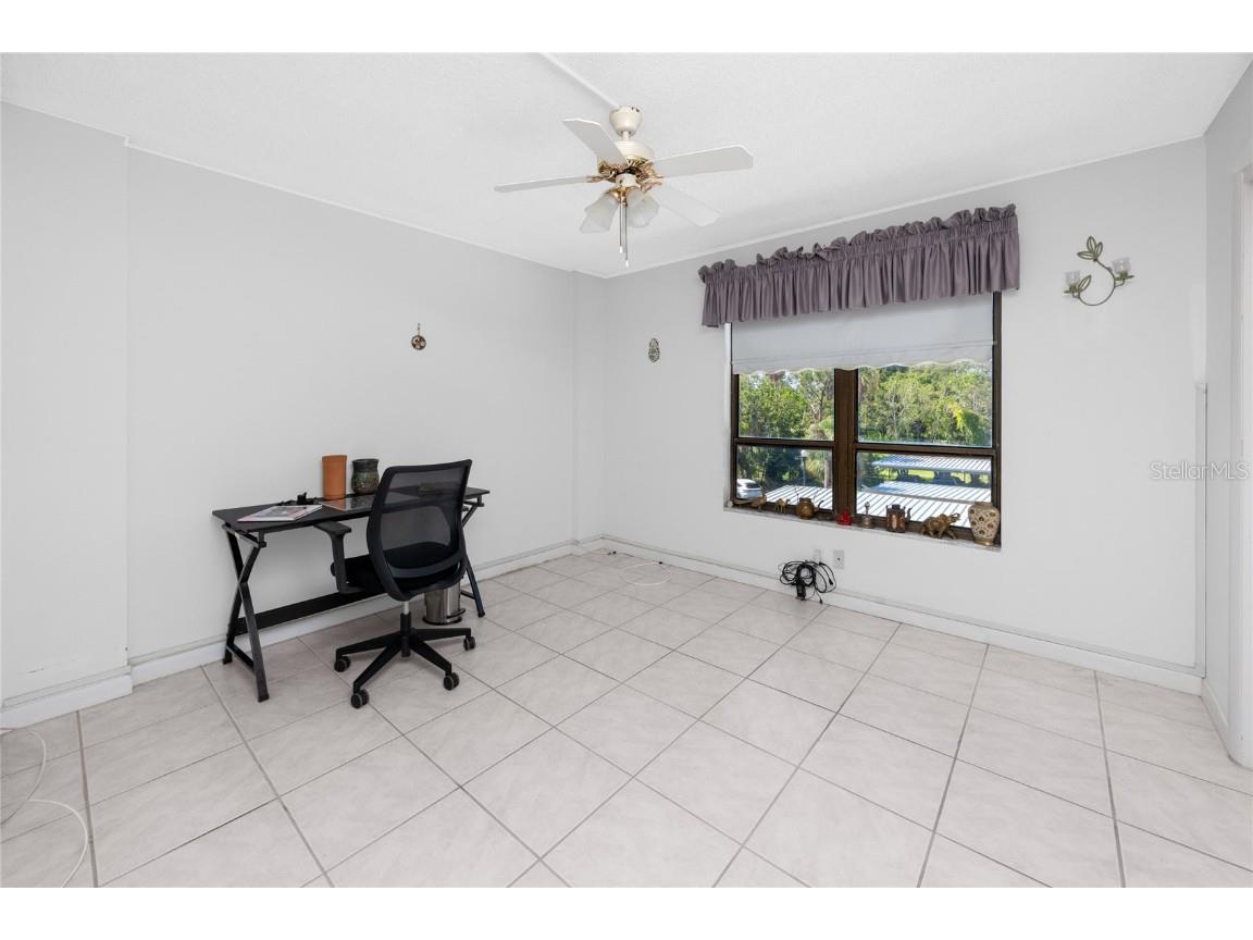 2621 Cove Cay Drive #309 Clearwater FL 33760 - TAMPA BAY TB8396275 image28