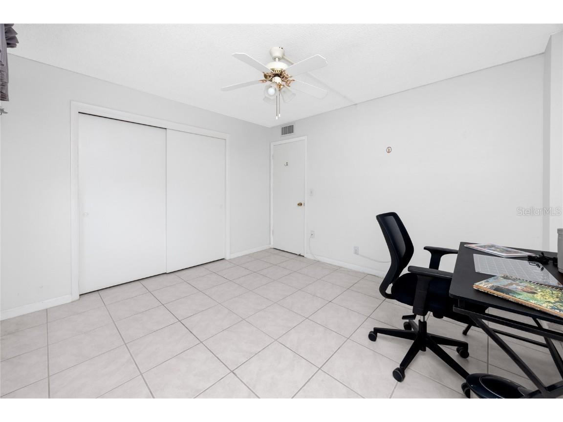 2621 Cove Cay Drive #309 Clearwater FL 33760 - TAMPA BAY TB8396275 image29