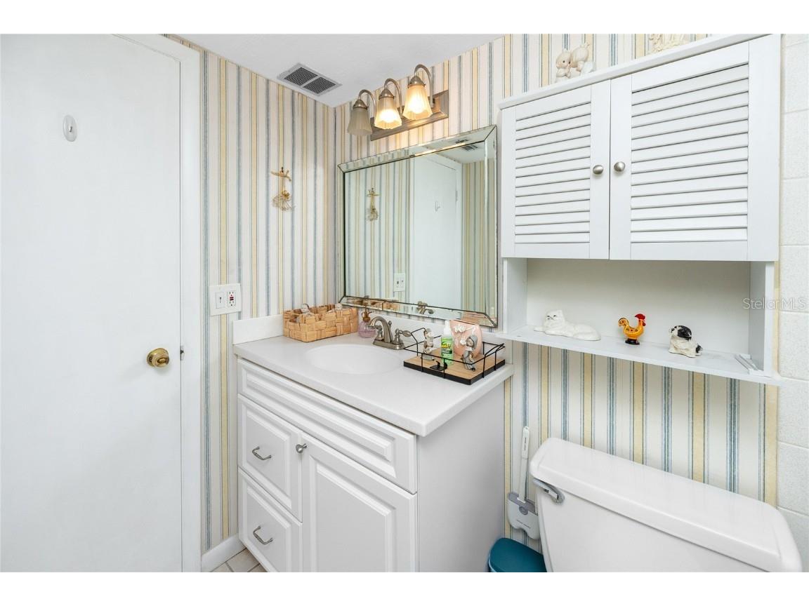 2621 Cove Cay Drive #309 Clearwater FL 33760 - TAMPA BAY TB8396275 image30