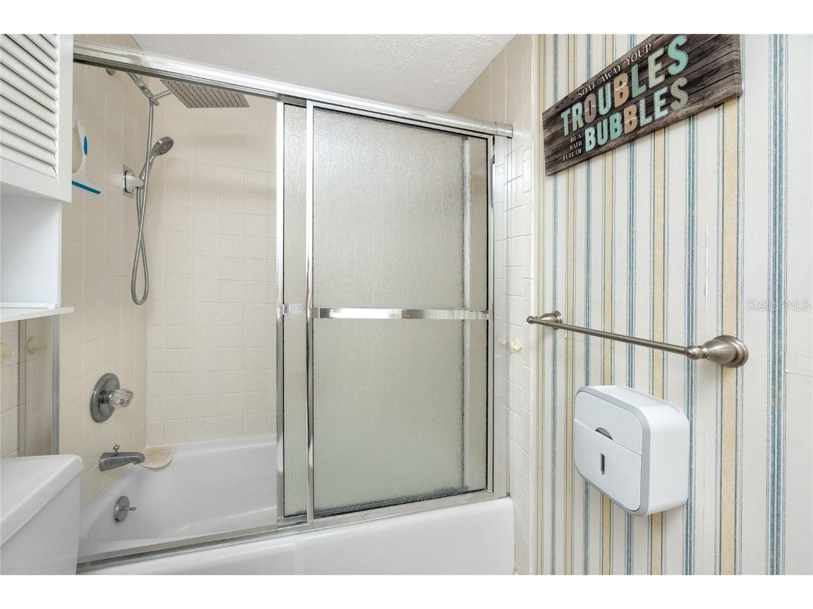 2621 Cove Cay Drive #309 Clearwater FL 33760 - TAMPA BAY TB8396275 image31