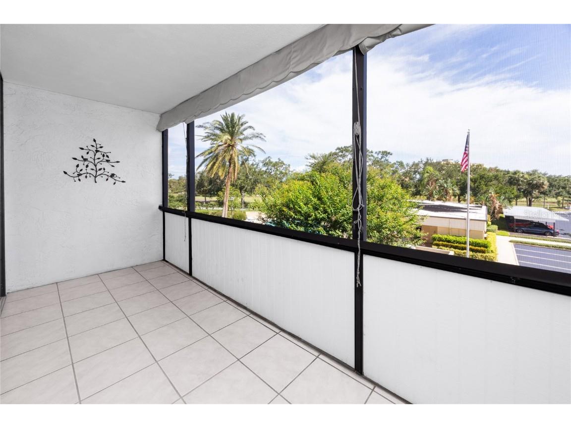 2621 Cove Cay Drive #309 Clearwater FL 33760 - TAMPA BAY TB8396275 image32