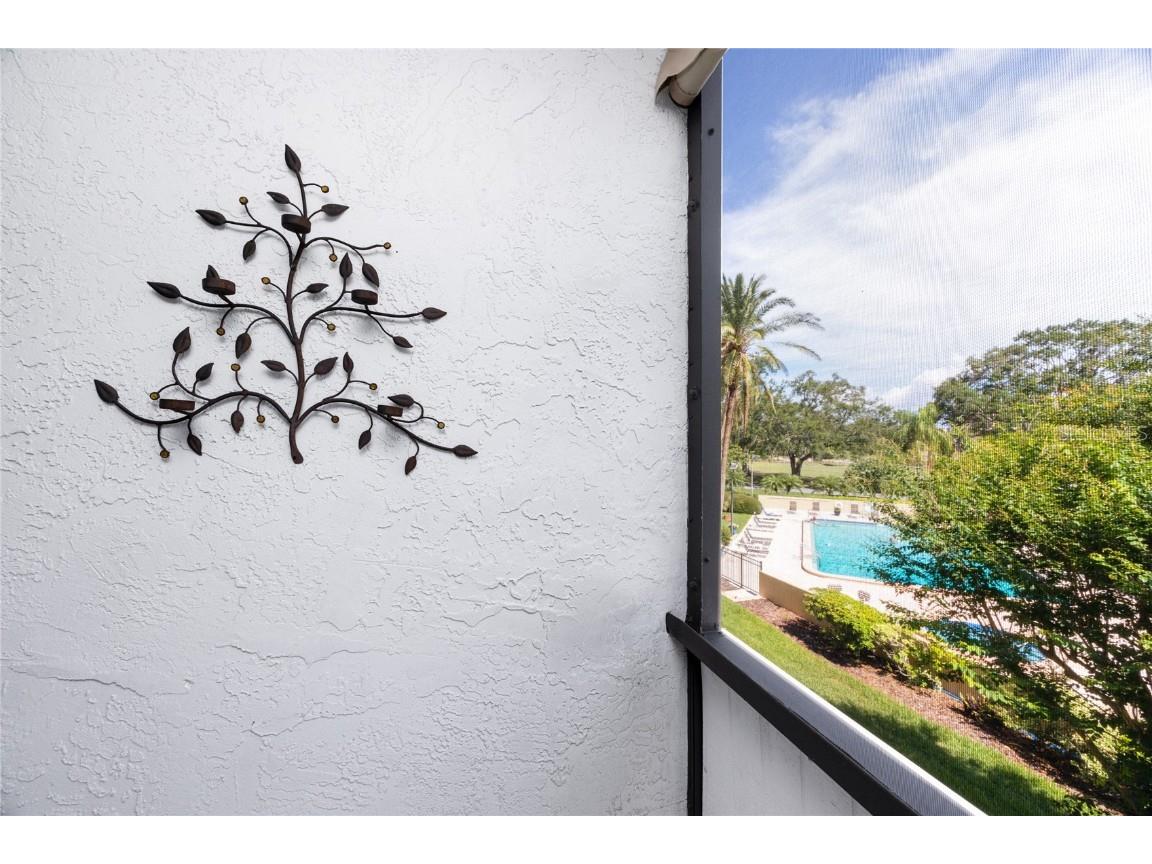 2621 Cove Cay Drive #309 Clearwater FL 33760 - TAMPA BAY TB8396275 image33