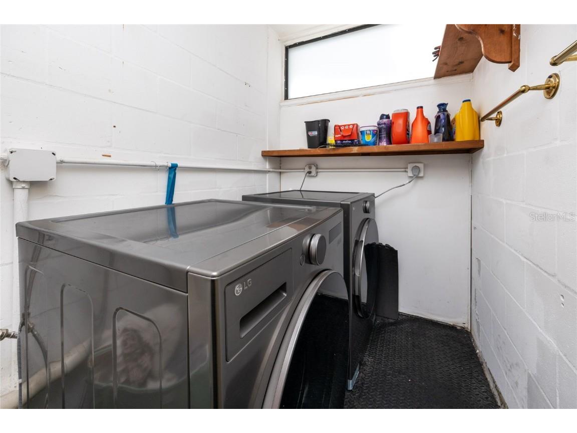 2621 Cove Cay Drive #309 Clearwater FL 33760 - TAMPA BAY TB8396275 image36