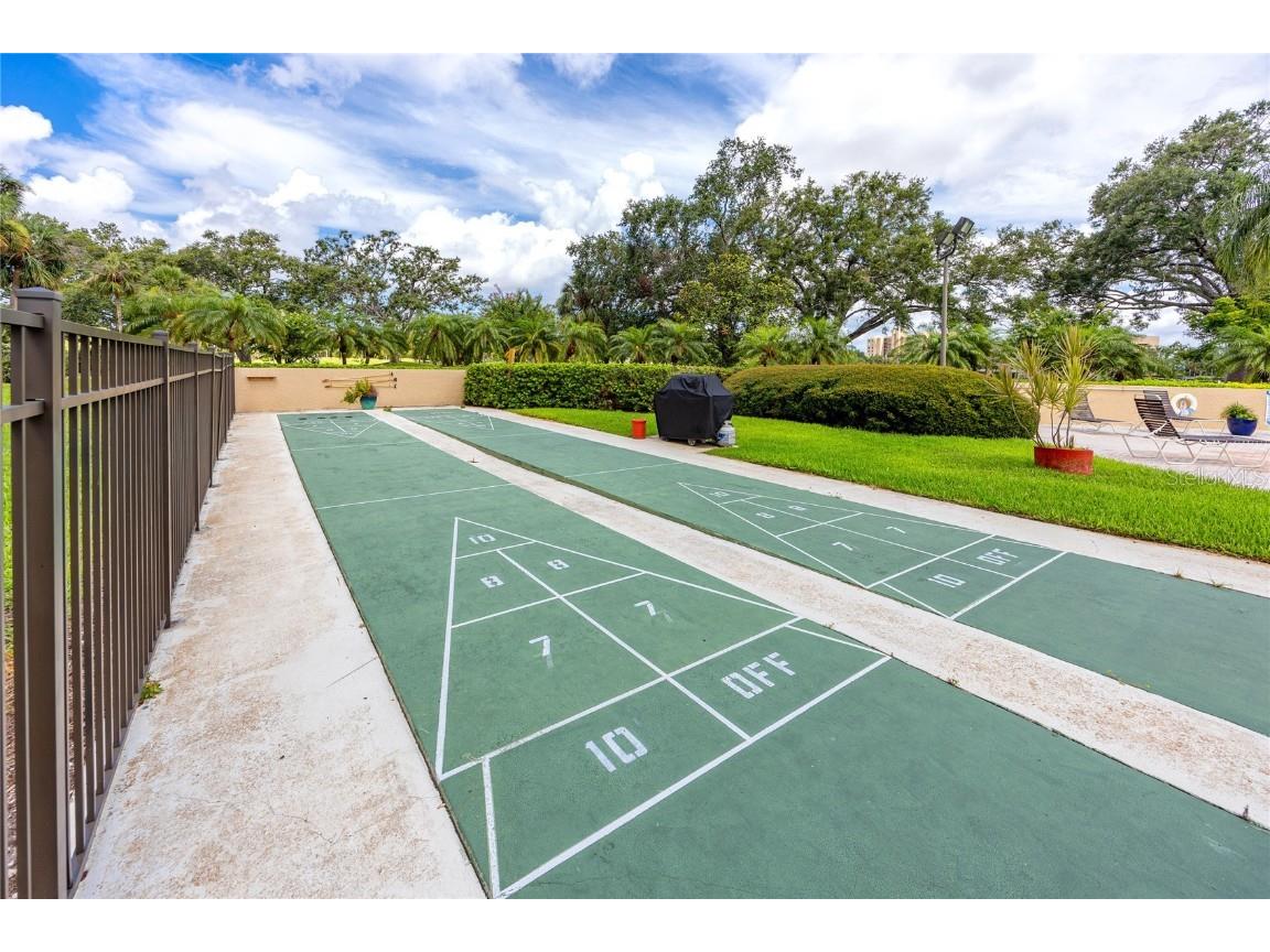 2621 Cove Cay Drive #309 Clearwater FL 33760 - TAMPA BAY TB8396275 image37