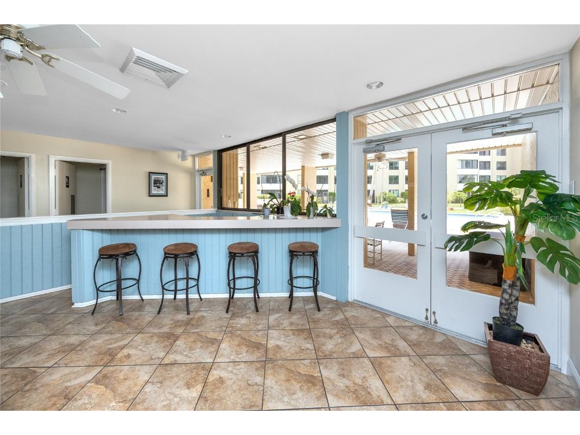 2621 Cove Cay Drive #309 Clearwater FL 33760 - TAMPA BAY TB8396275 image43