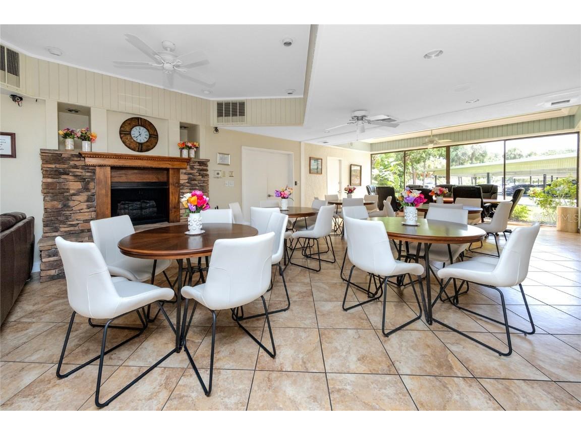 2621 Cove Cay Drive #309 Clearwater FL 33760 - TAMPA BAY TB8396275 image44