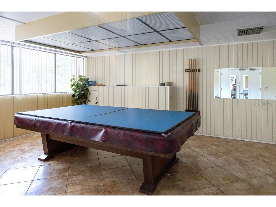 2621 Cove Cay Drive #309 Clearwater FL 33760 - TAMPA BAY TB8396275 image45