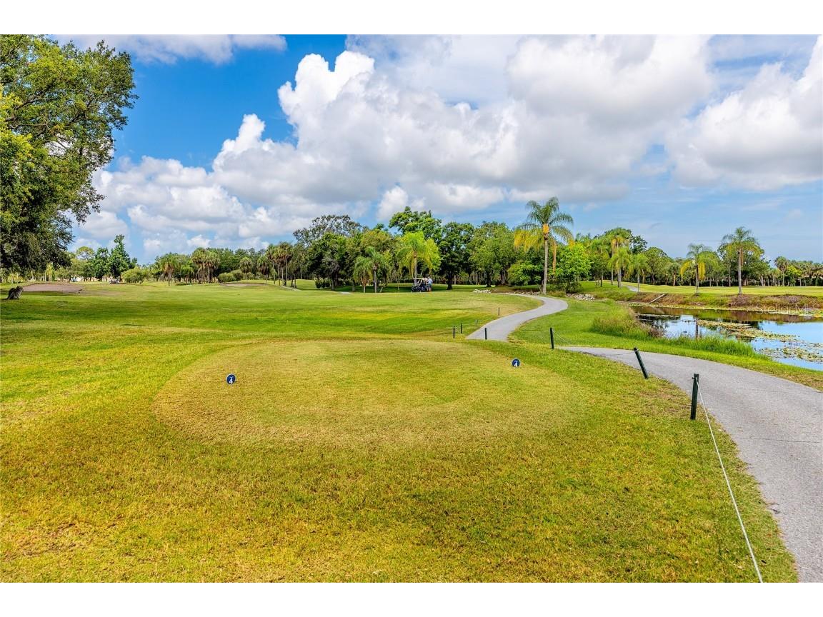 2621 Cove Cay Drive #309 Clearwater FL 33760 - TAMPA BAY TB8396275 image46