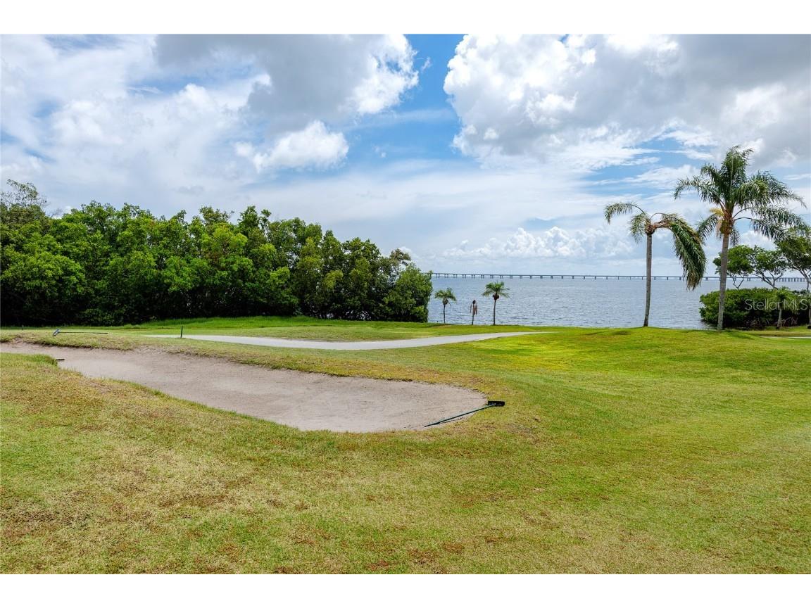 2621 Cove Cay Drive #309 Clearwater FL 33760 - TAMPA BAY TB8396275 image48