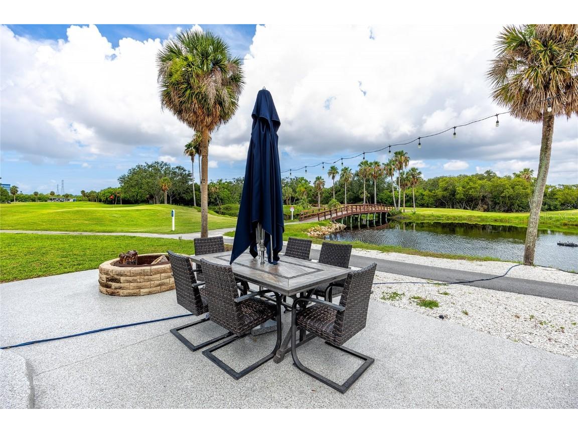 2621 Cove Cay Drive #309 Clearwater FL 33760 - TAMPA BAY TB8396275 image51
