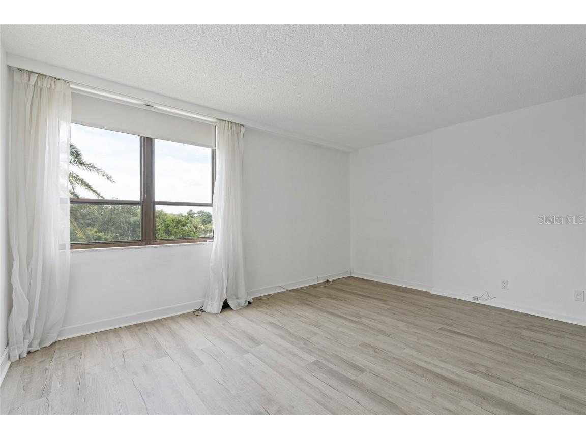 2621 Cove Cay Drive #407 Clearwater FL 33760 - TAMPA BAY TB8413626 image14