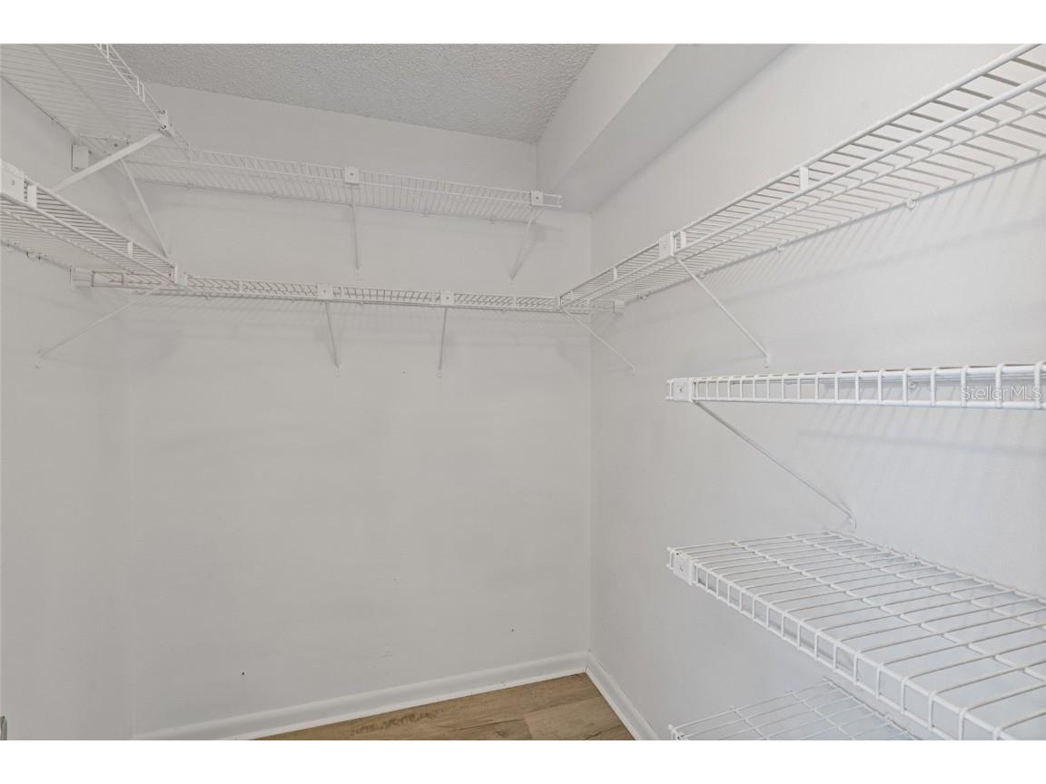 2621 Cove Cay Drive #407 Clearwater FL 33760 - TAMPA BAY TB8413626 image19