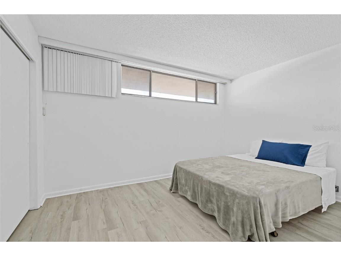 2621 Cove Cay Drive #407 Clearwater FL 33760 - TAMPA BAY TB8413626 image20