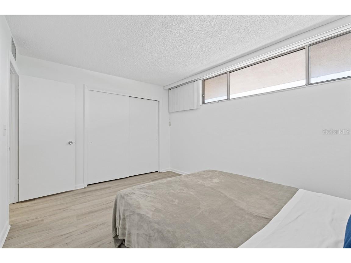 2621 Cove Cay Drive #407 Clearwater FL 33760 - TAMPA BAY TB8413626 image21