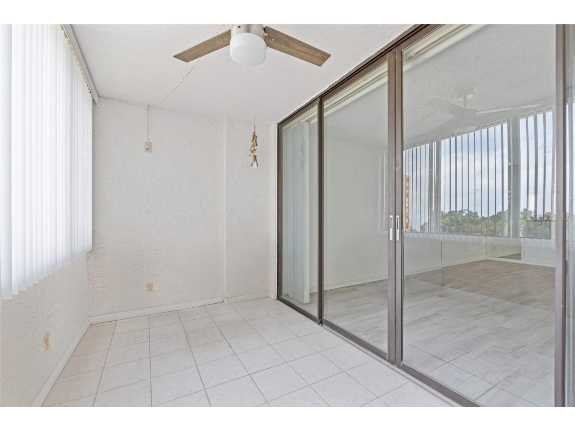 2621 Cove Cay Drive #407 Clearwater FL 33760 - TAMPA BAY TB8413626 image24