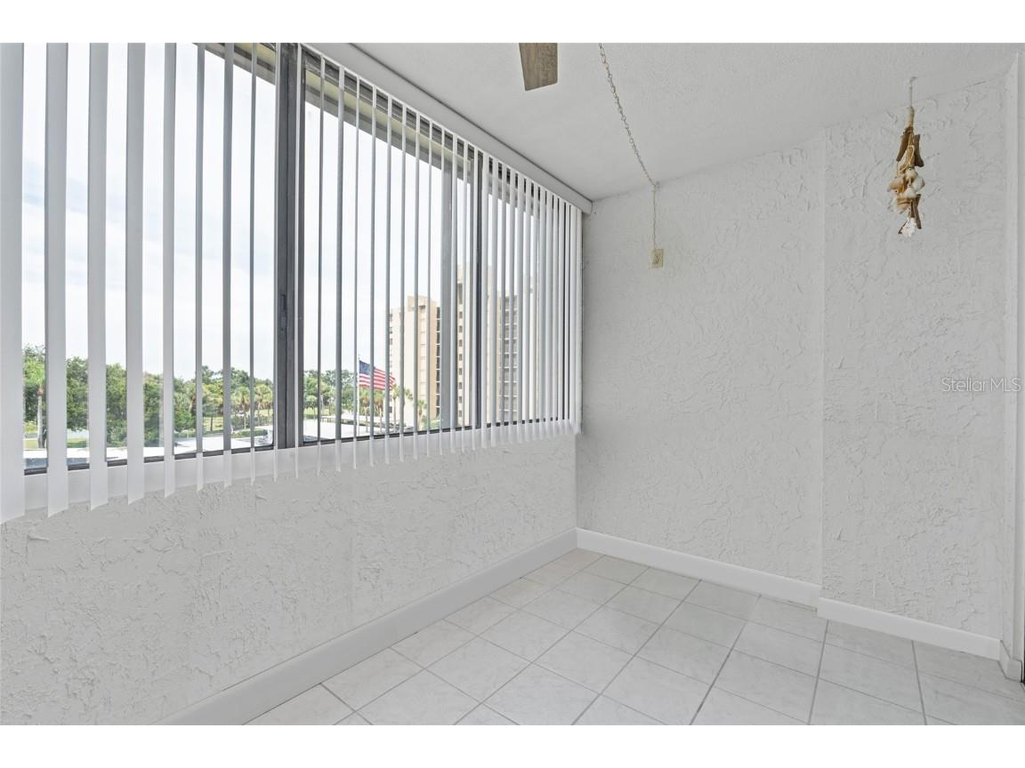2621 Cove Cay Drive #407 Clearwater FL 33760 - TAMPA BAY TB8413626 image25