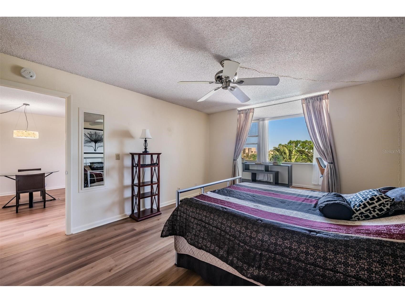 2621 Cove Cay Drive #606 Clearwater FL 33760 - TAMPA BAY TB8489841 image14