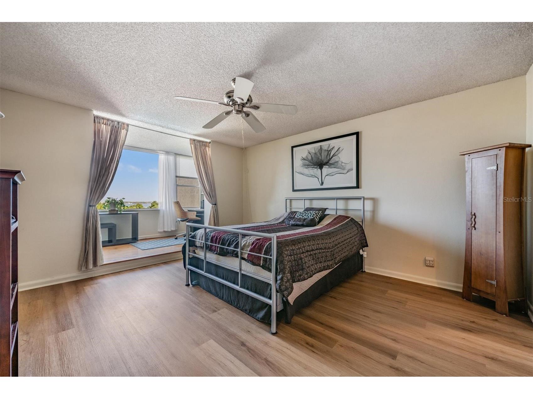 2621 Cove Cay Drive #606 Clearwater FL 33760 - TAMPA BAY TB8489841 image15