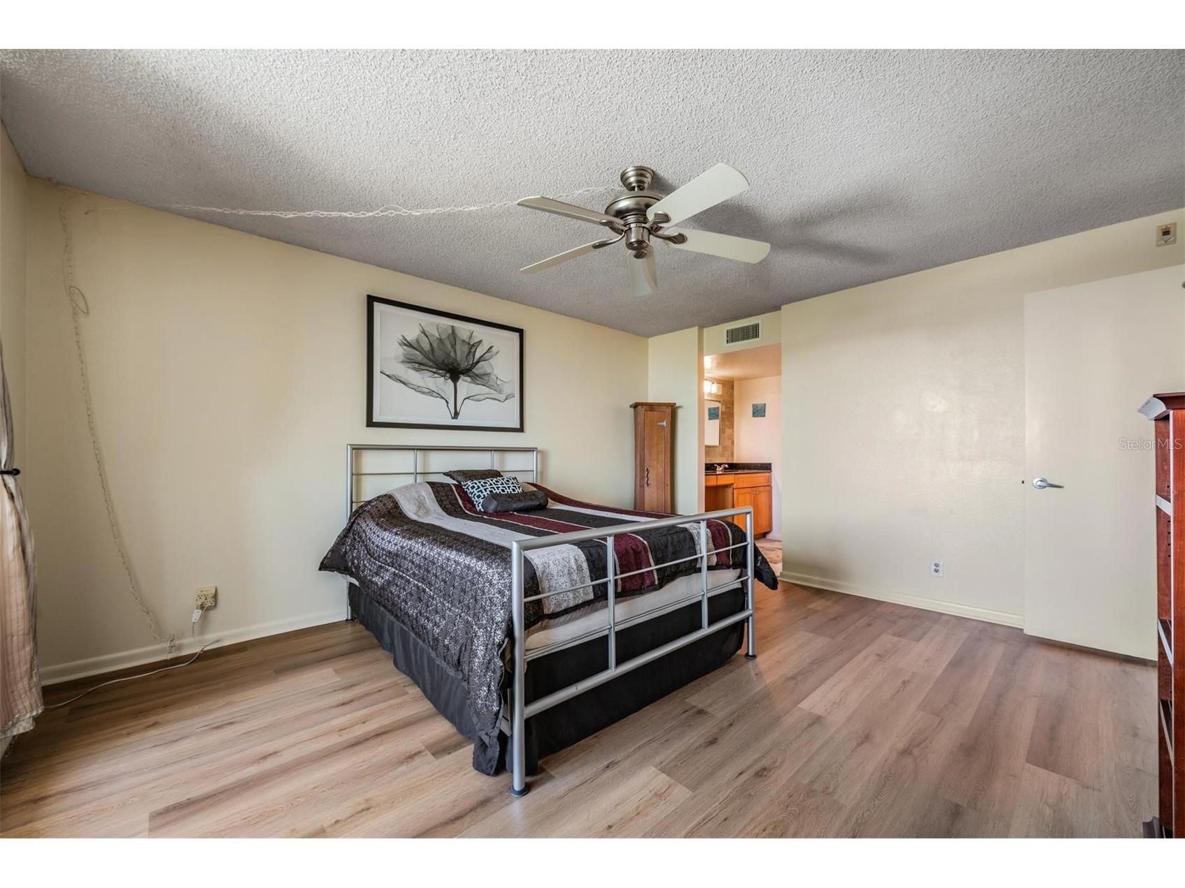 2621 Cove Cay Drive #606 Clearwater FL 33760 - TAMPA BAY TB8489841 image16