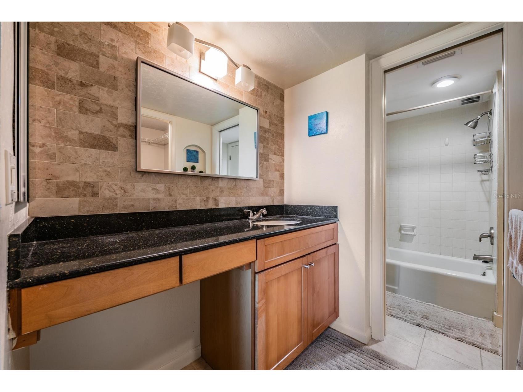 2621 Cove Cay Drive #606 Clearwater FL 33760 - TAMPA BAY TB8489841 image17