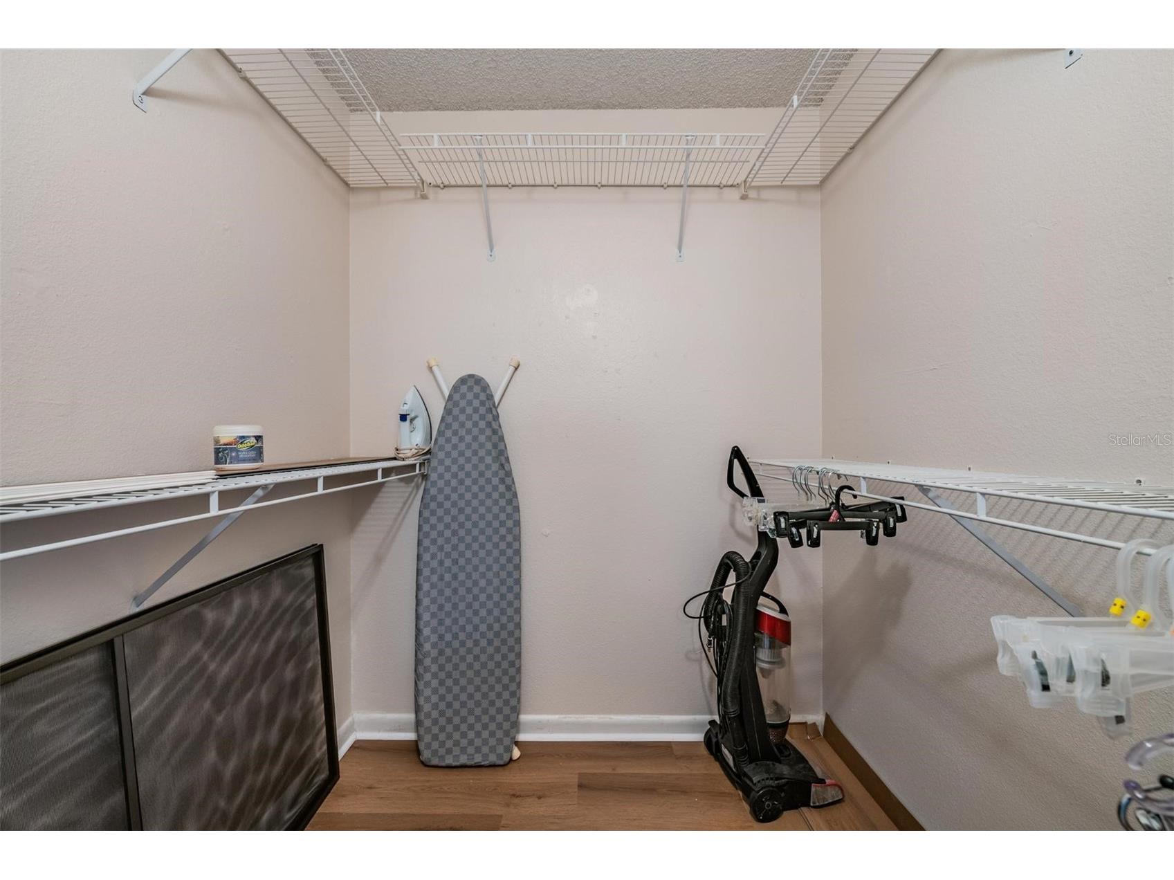 2621 Cove Cay Drive #606 Clearwater FL 33760 - TAMPA BAY TB8489841 image18
