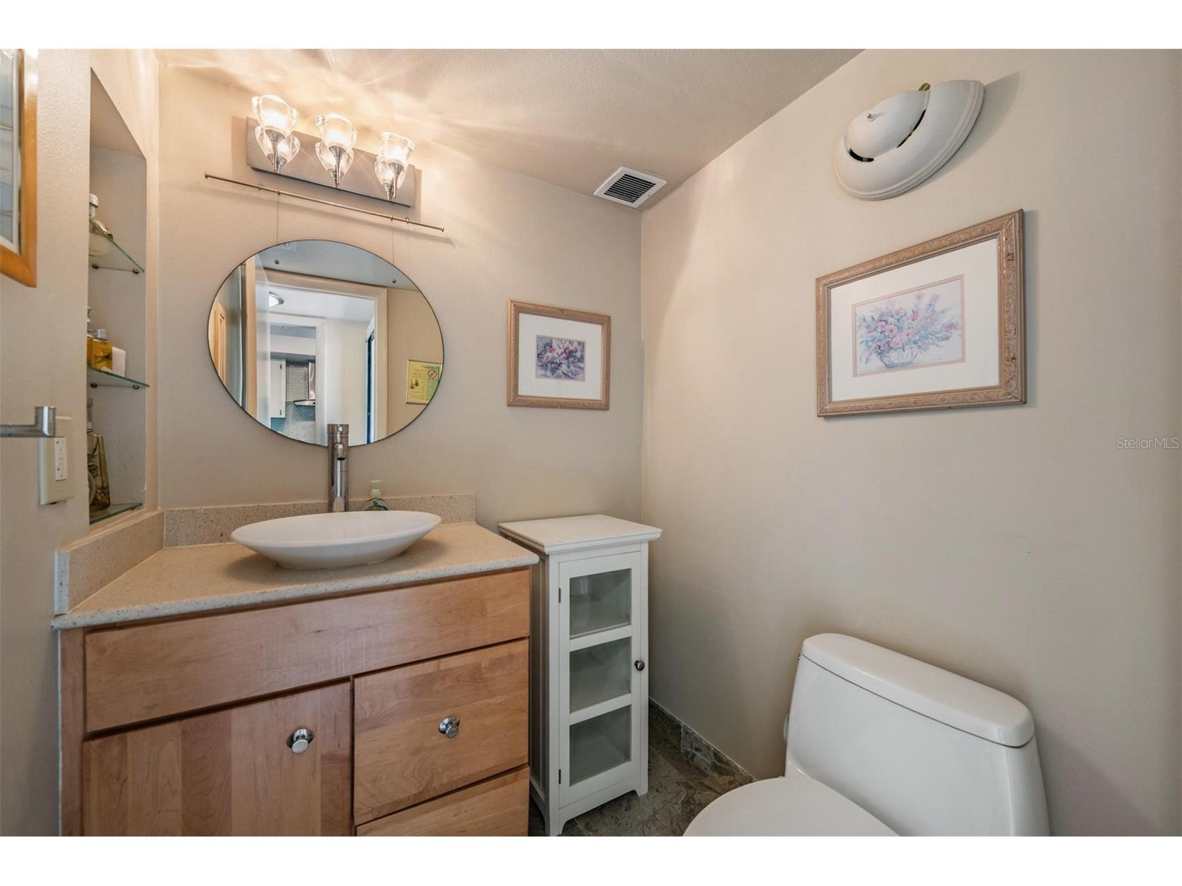 2621 Cove Cay Drive #606 Clearwater FL 33760 - TAMPA BAY TB8489841 image19