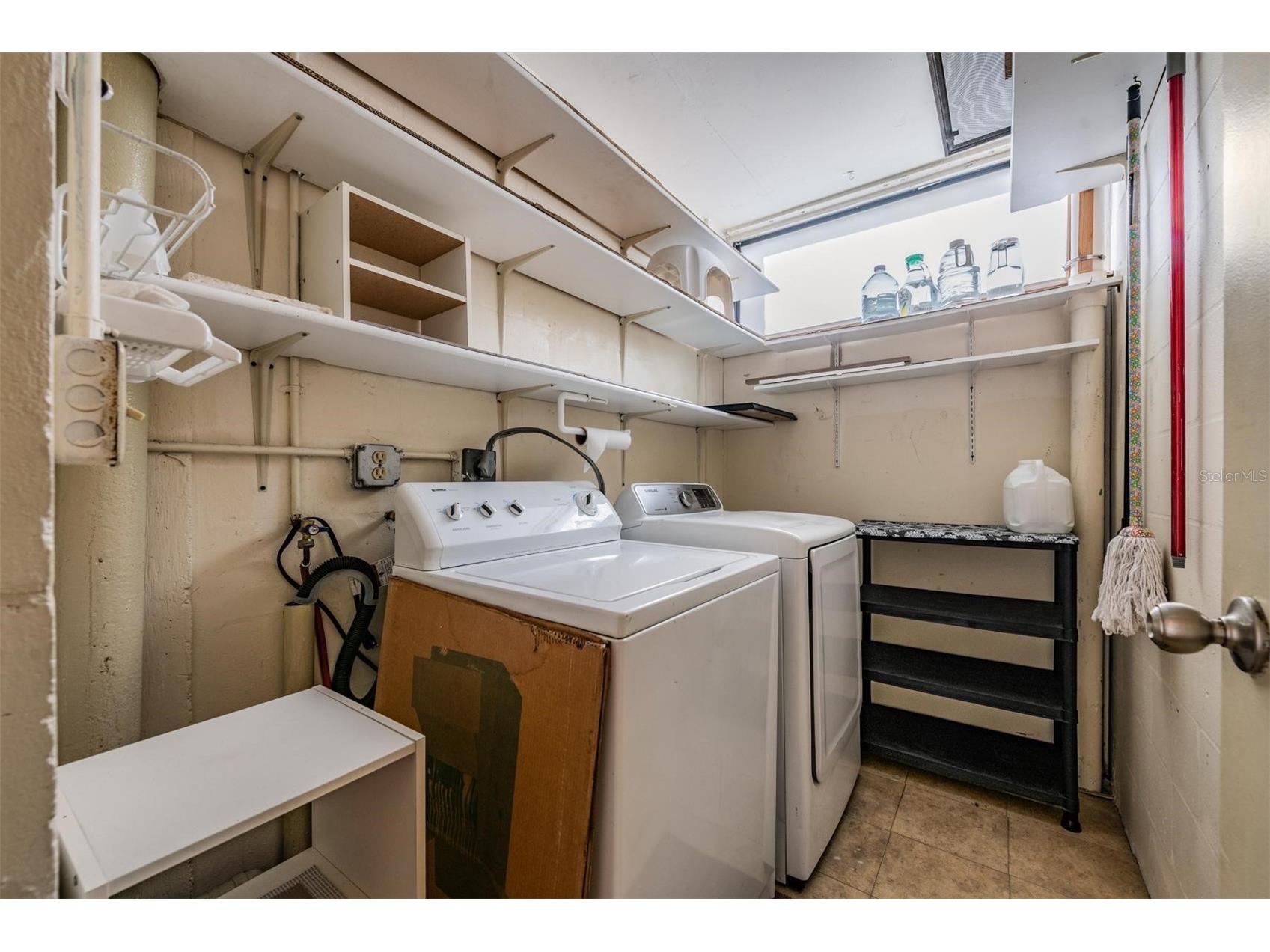 2621 Cove Cay Drive #606 Clearwater FL 33760 - TAMPA BAY TB8489841 image20