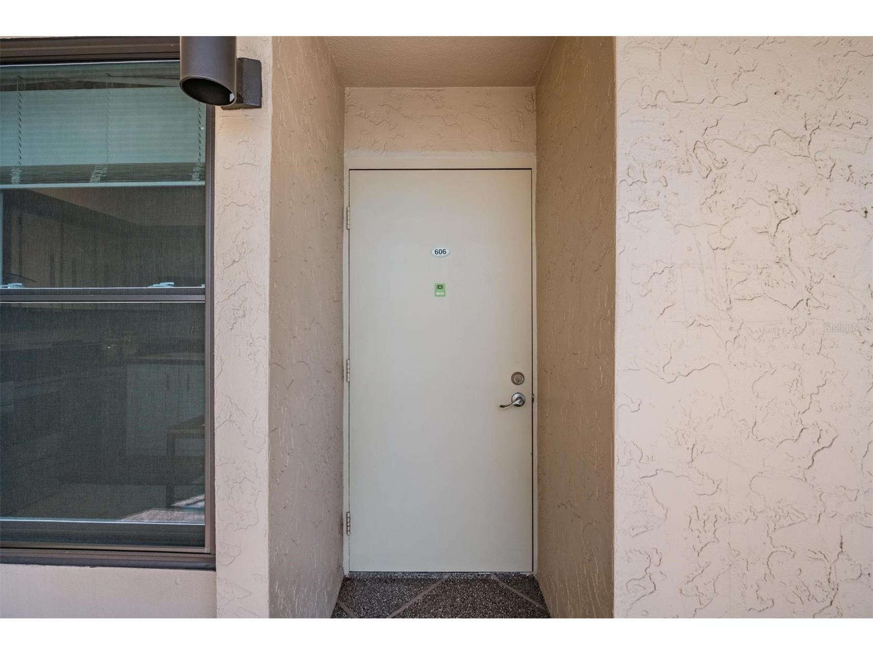 2621 Cove Cay Drive #606 Clearwater FL 33760 - TAMPA BAY TB8489841 image21