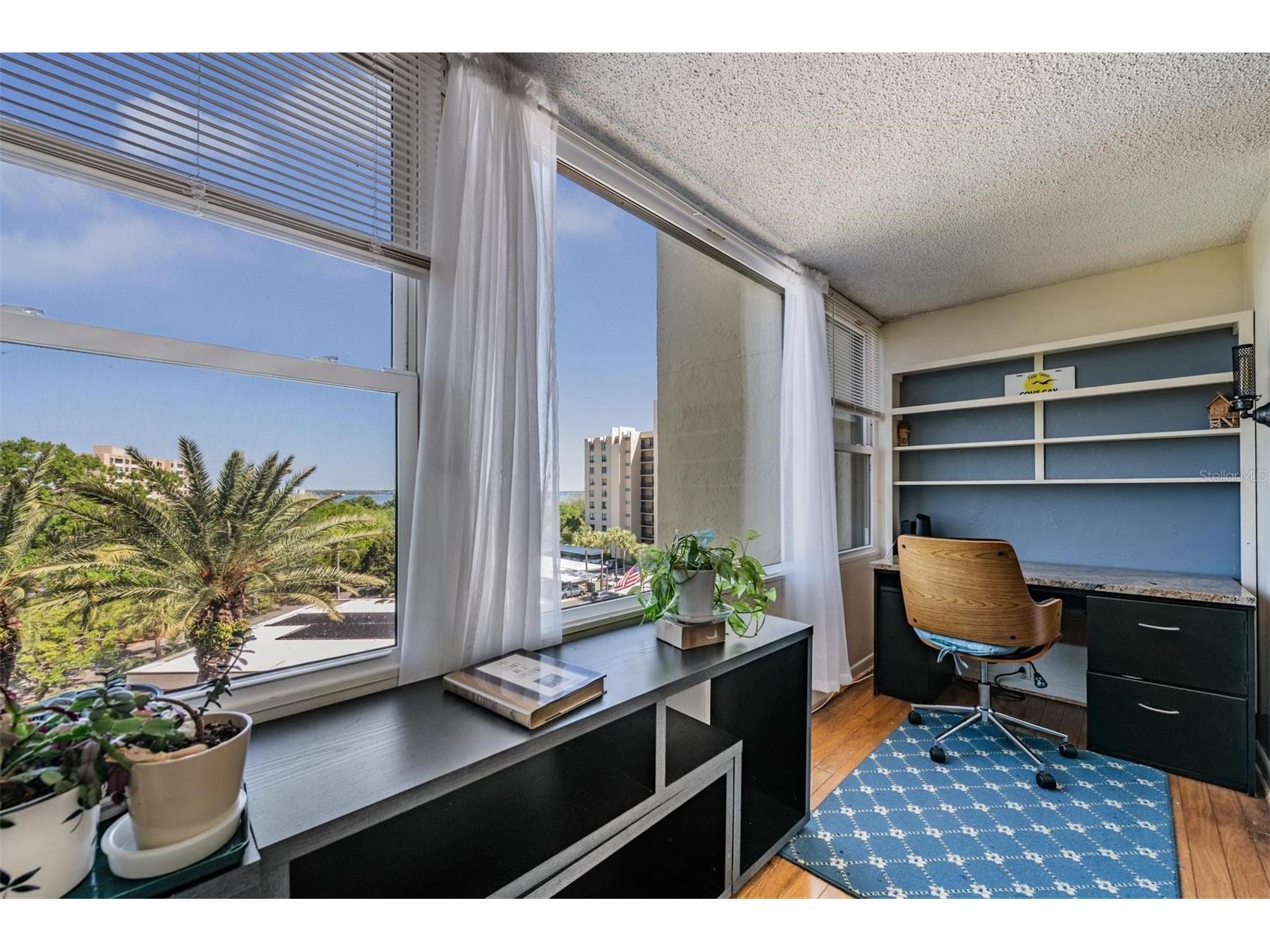 2621 Cove Cay Drive #606 Clearwater FL 33760 - TAMPA BAY TB8489841 image3