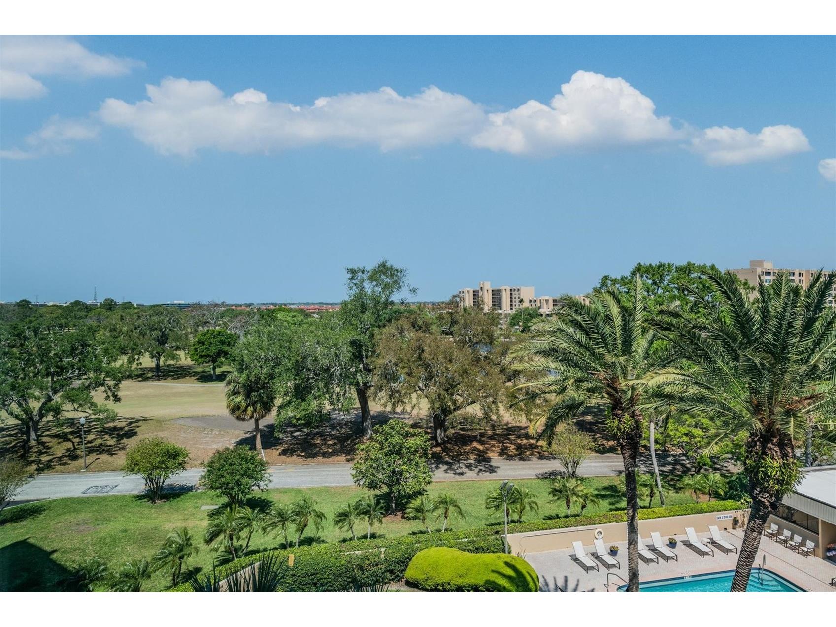 2621 Cove Cay Drive #606 Clearwater FL 33760 - TAMPA BAY TB8489841 image31