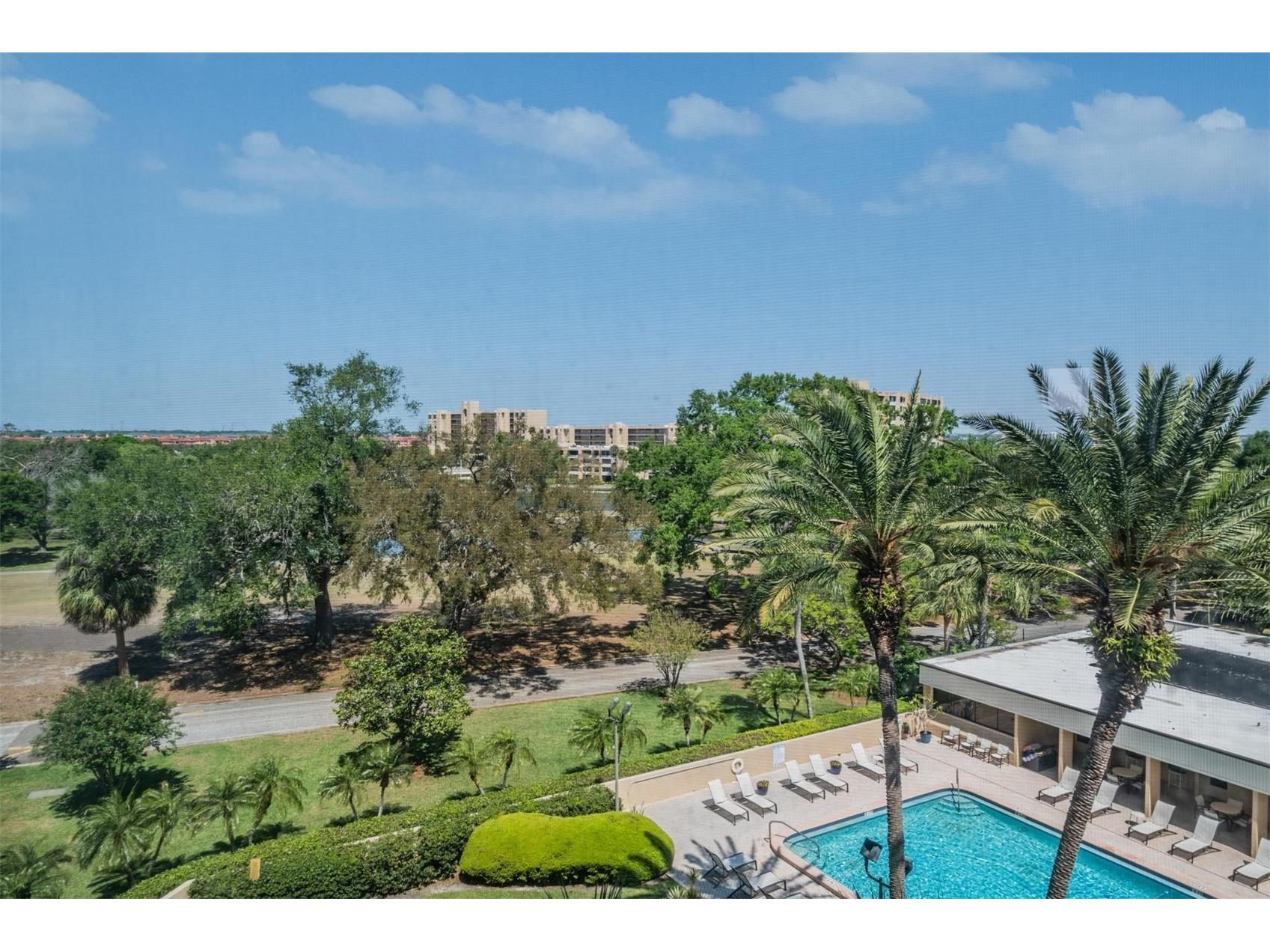 2621 Cove Cay Drive #606 Clearwater FL 33760 - TAMPA BAY TB8489841 image34