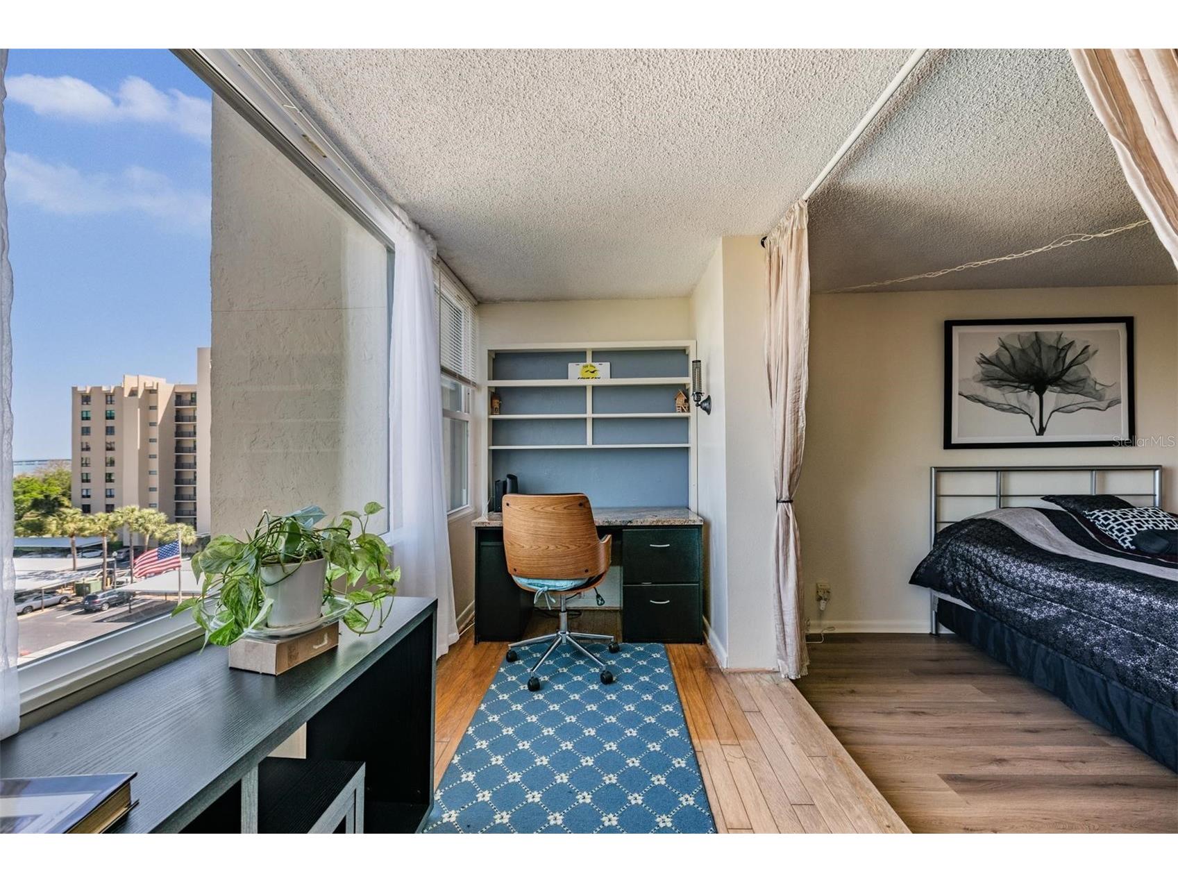 2621 Cove Cay Drive #606 Clearwater FL 33760 - TAMPA BAY TB8489841 image4