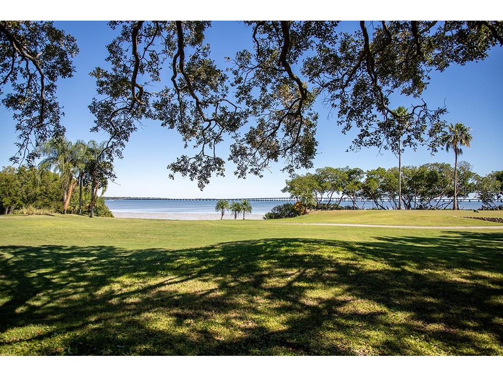 2621 Cove Cay Drive #606 Clearwater FL 33760 - TAMPA BAY TB8489841 image40