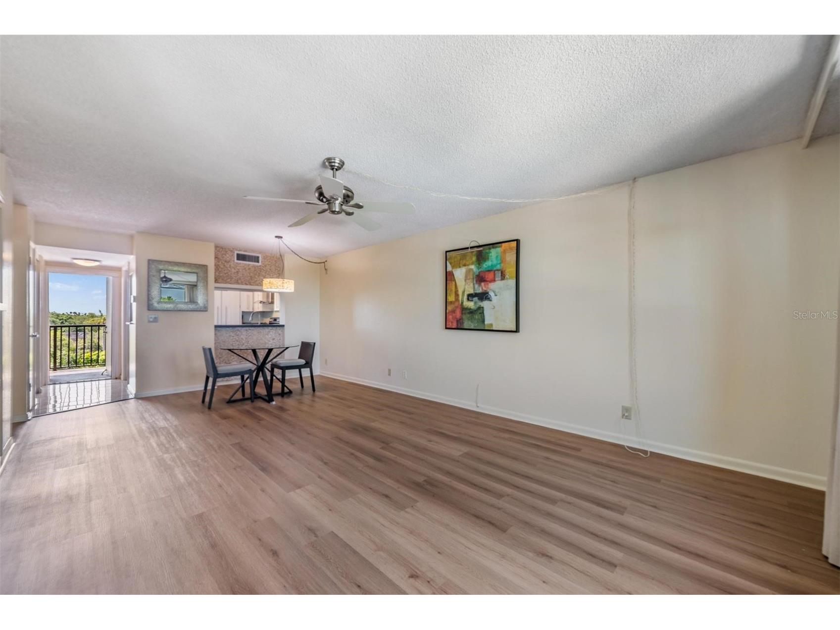 2621 Cove Cay Drive #606 Clearwater FL 33760 - TAMPA BAY TB8489841 image6