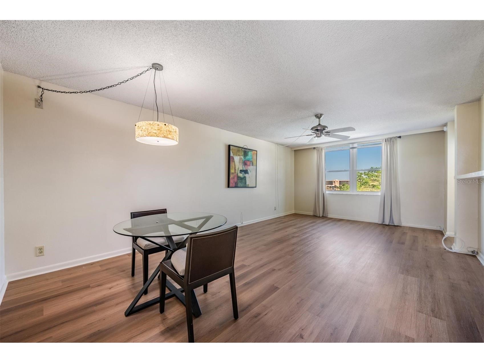 2621 Cove Cay Drive #606 Clearwater FL 33760 - TAMPA BAY TB8489841 image7