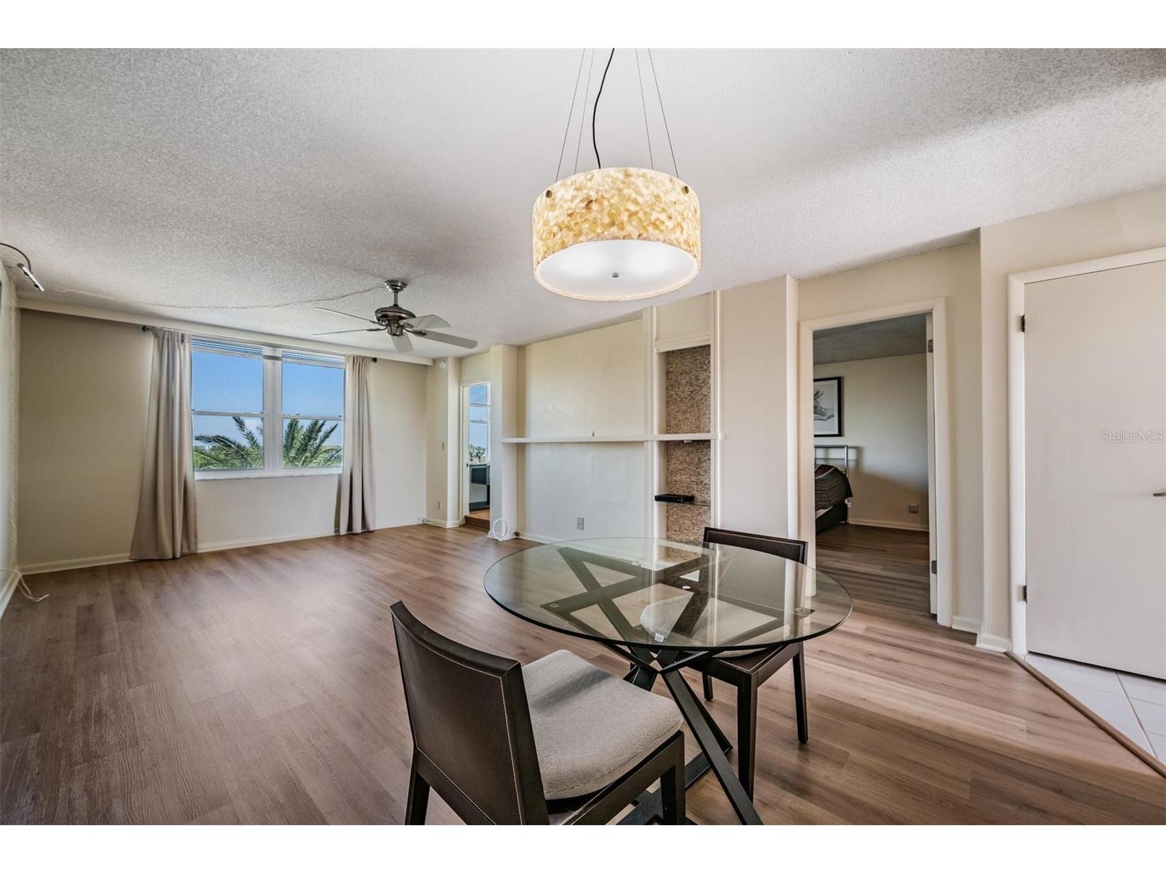 2621 Cove Cay Drive #606 Clearwater FL 33760 - TAMPA BAY TB8489841 image8