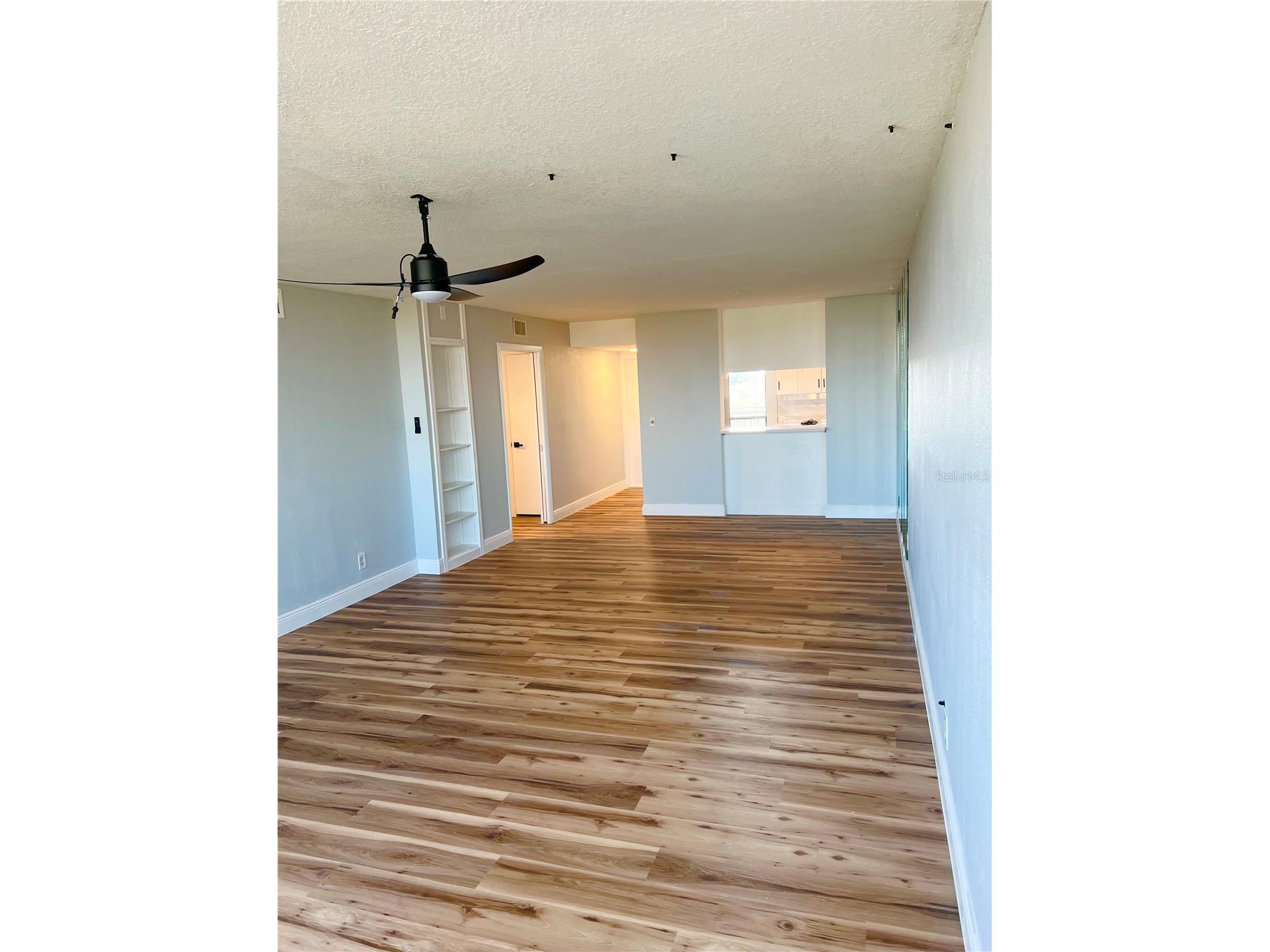 2621 Cove Cay Drive #703 Clearwater FL 33760 TB8464317 image10