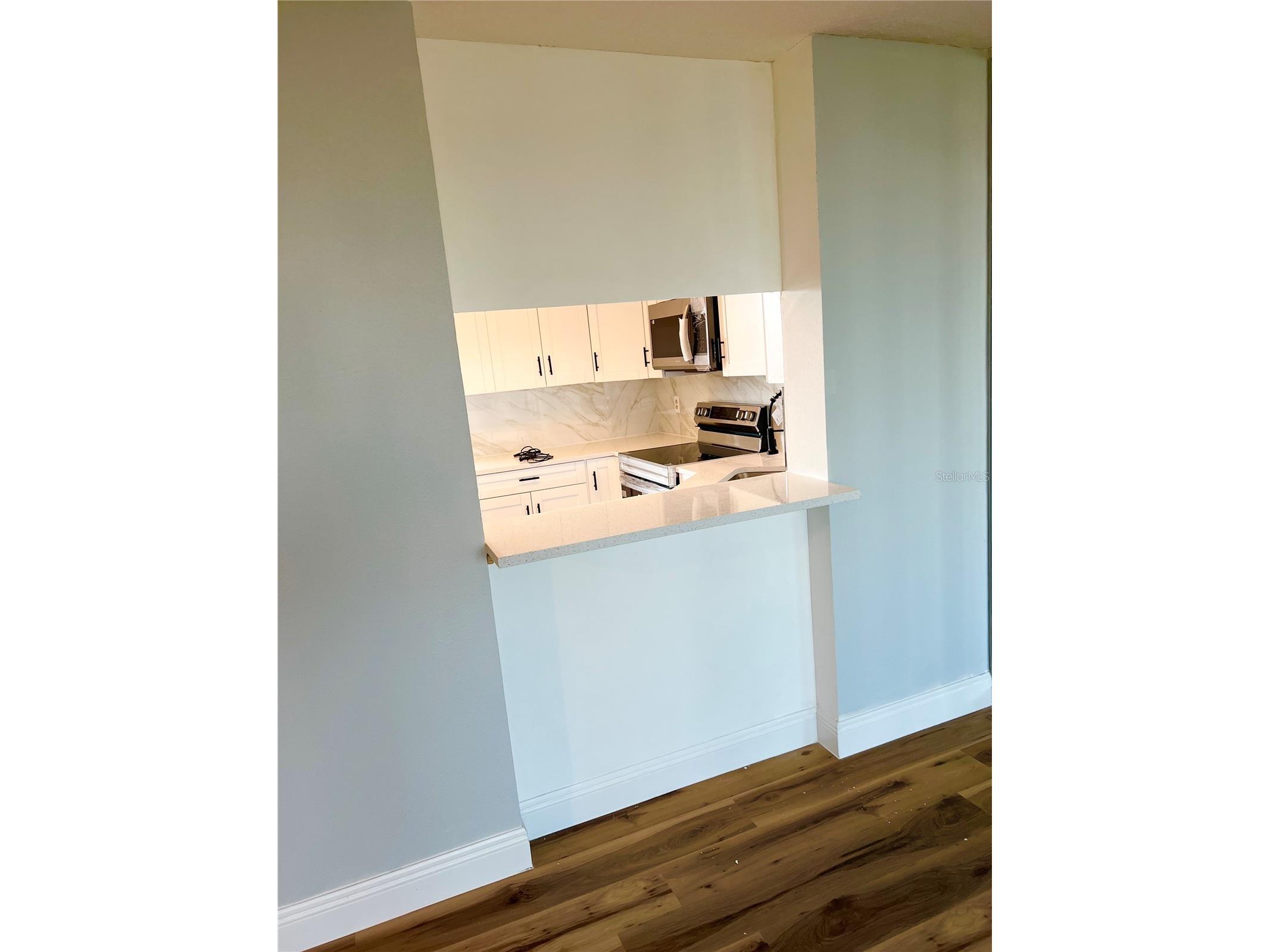 2621 Cove Cay Drive #703 Clearwater FL 33760 TB8464317 image11
