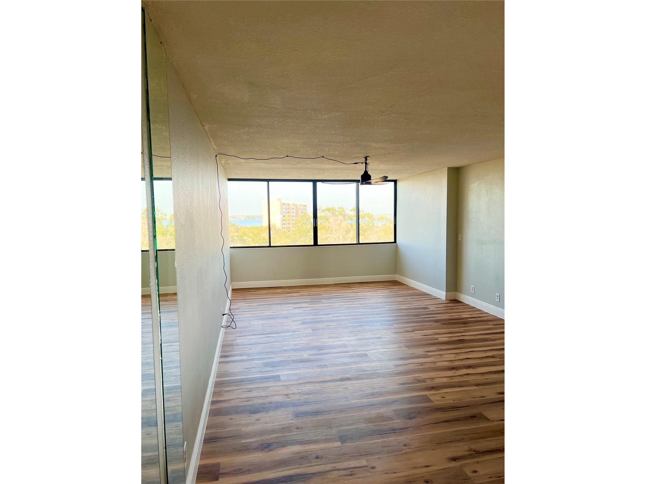 2621 Cove Cay Drive #703 Clearwater FL 33760 TB8464317 image12