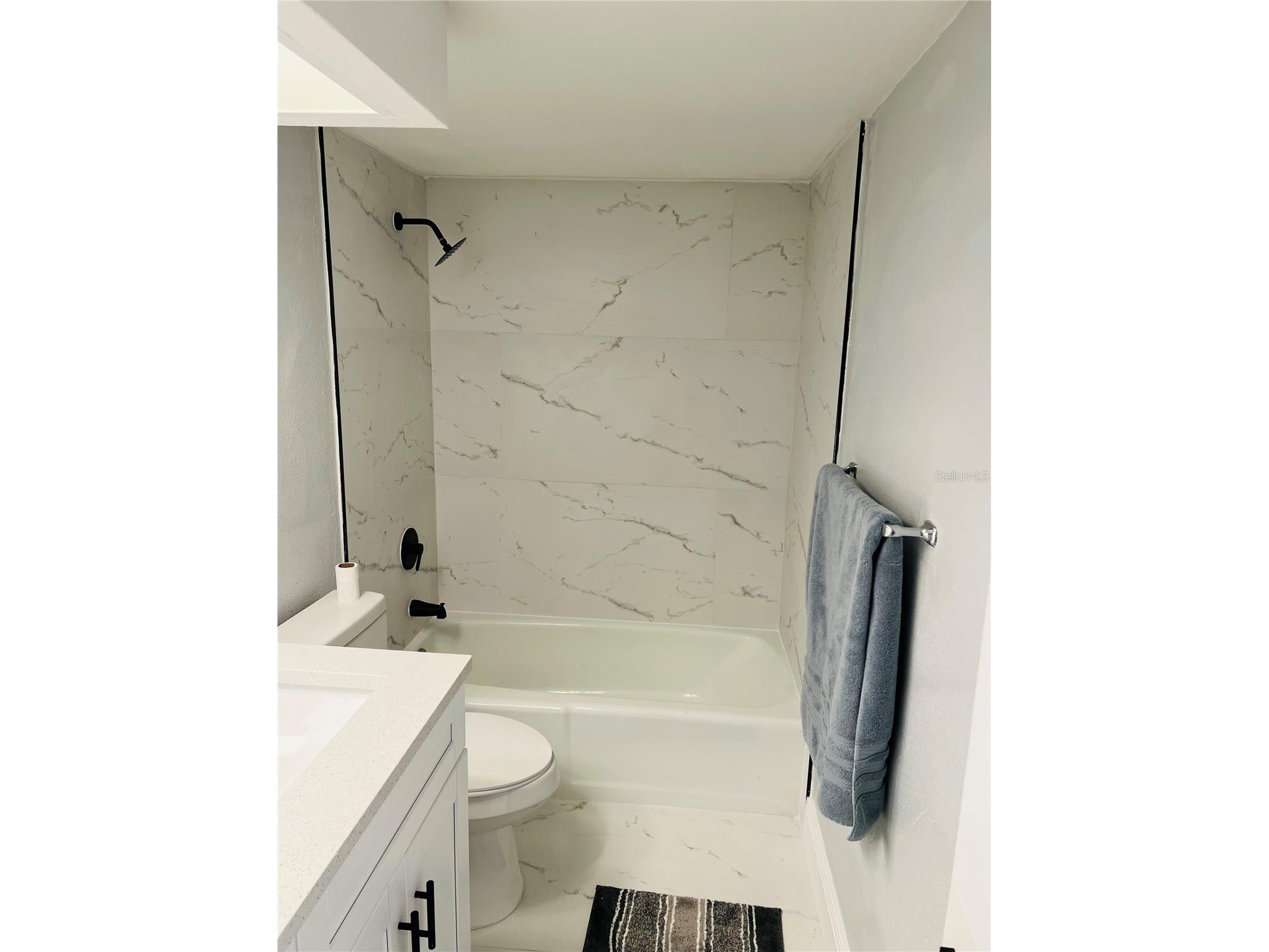2621 Cove Cay Drive #703 Clearwater FL 33760 TB8464317 image13