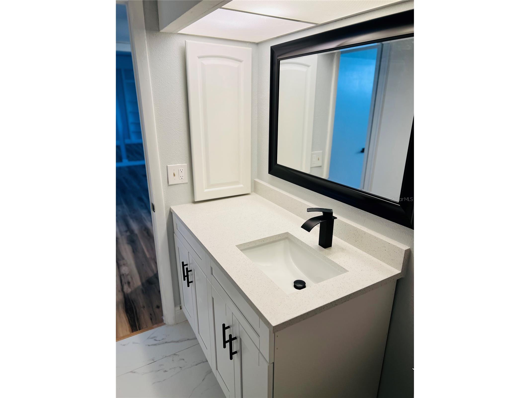 2621 Cove Cay Drive #703 Clearwater FL 33760 TB8464317 image14