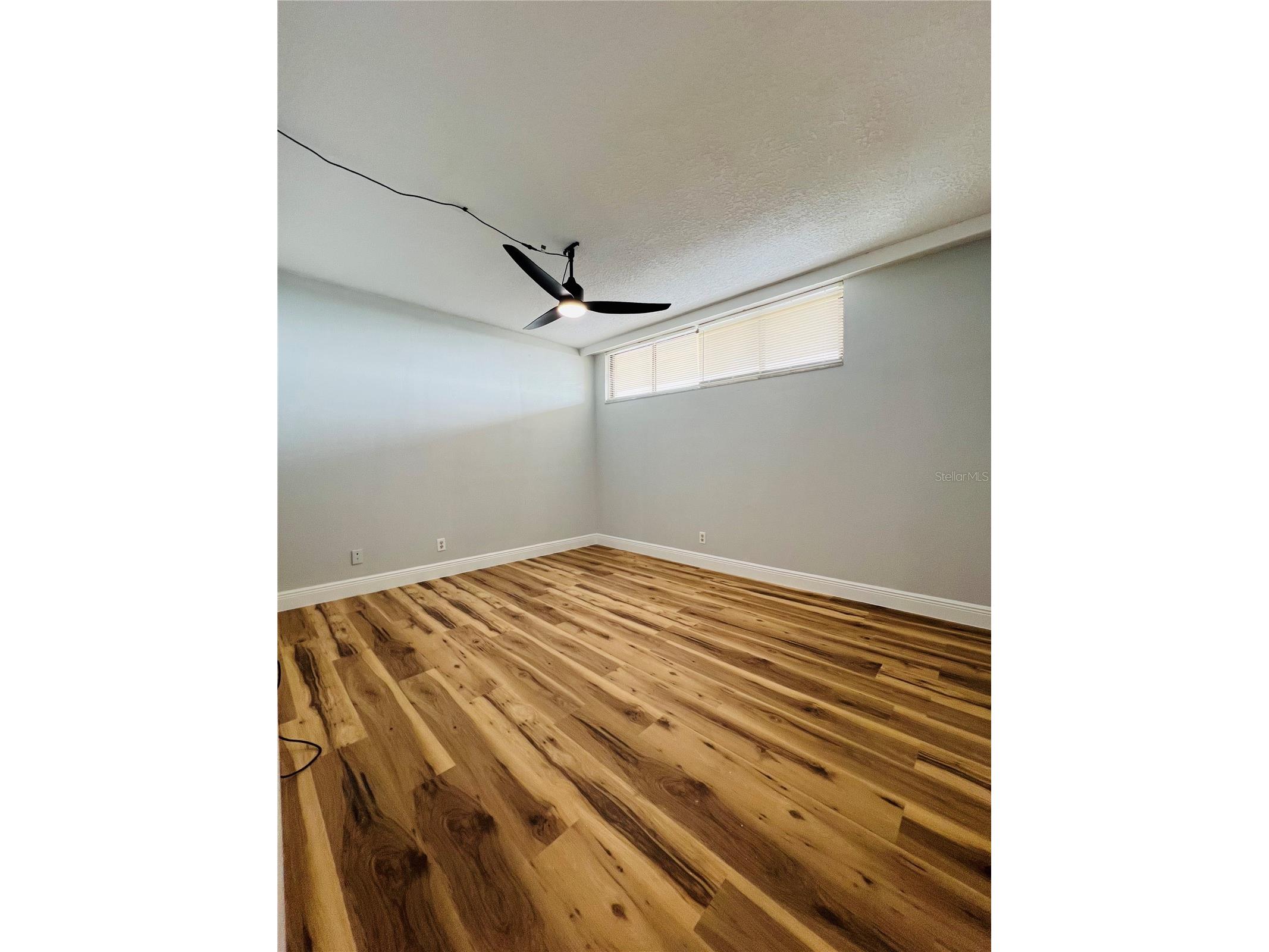 2621 Cove Cay Drive #703 Clearwater FL 33760 TB8464317 image15