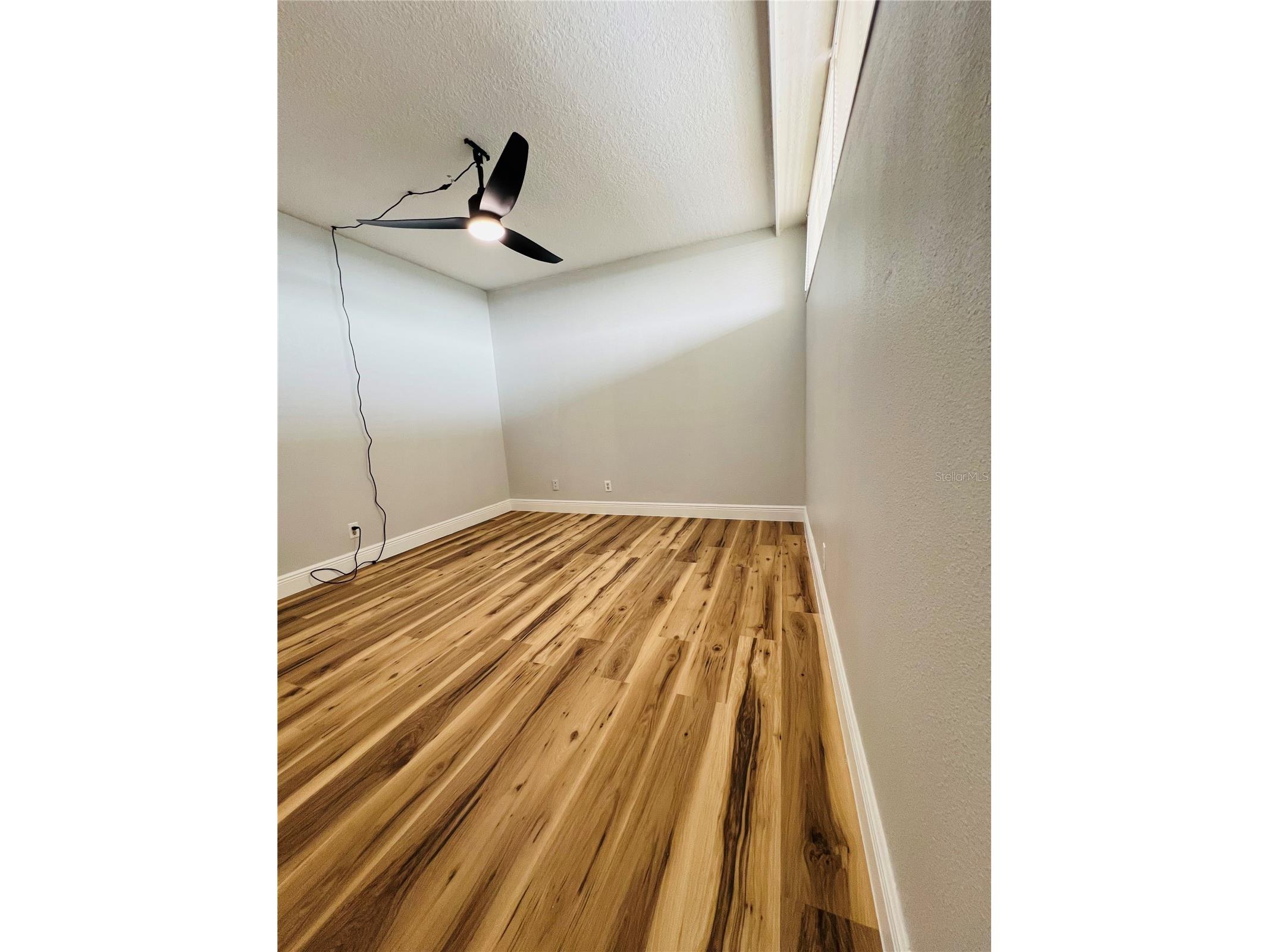 2621 Cove Cay Drive #703 Clearwater FL 33760 TB8464317 image16