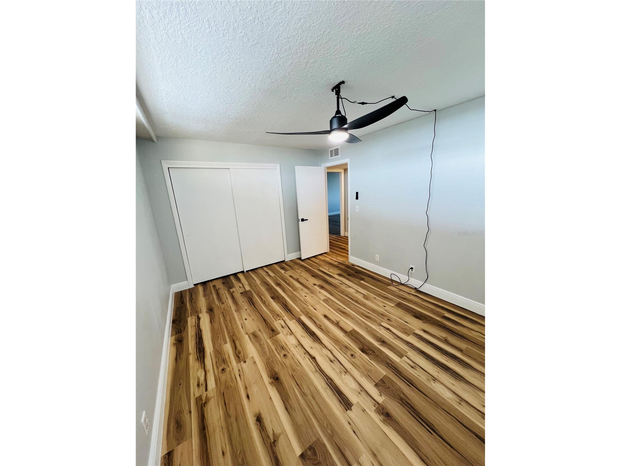 2621 Cove Cay Drive #703 Clearwater FL 33760 TB8464317 image17