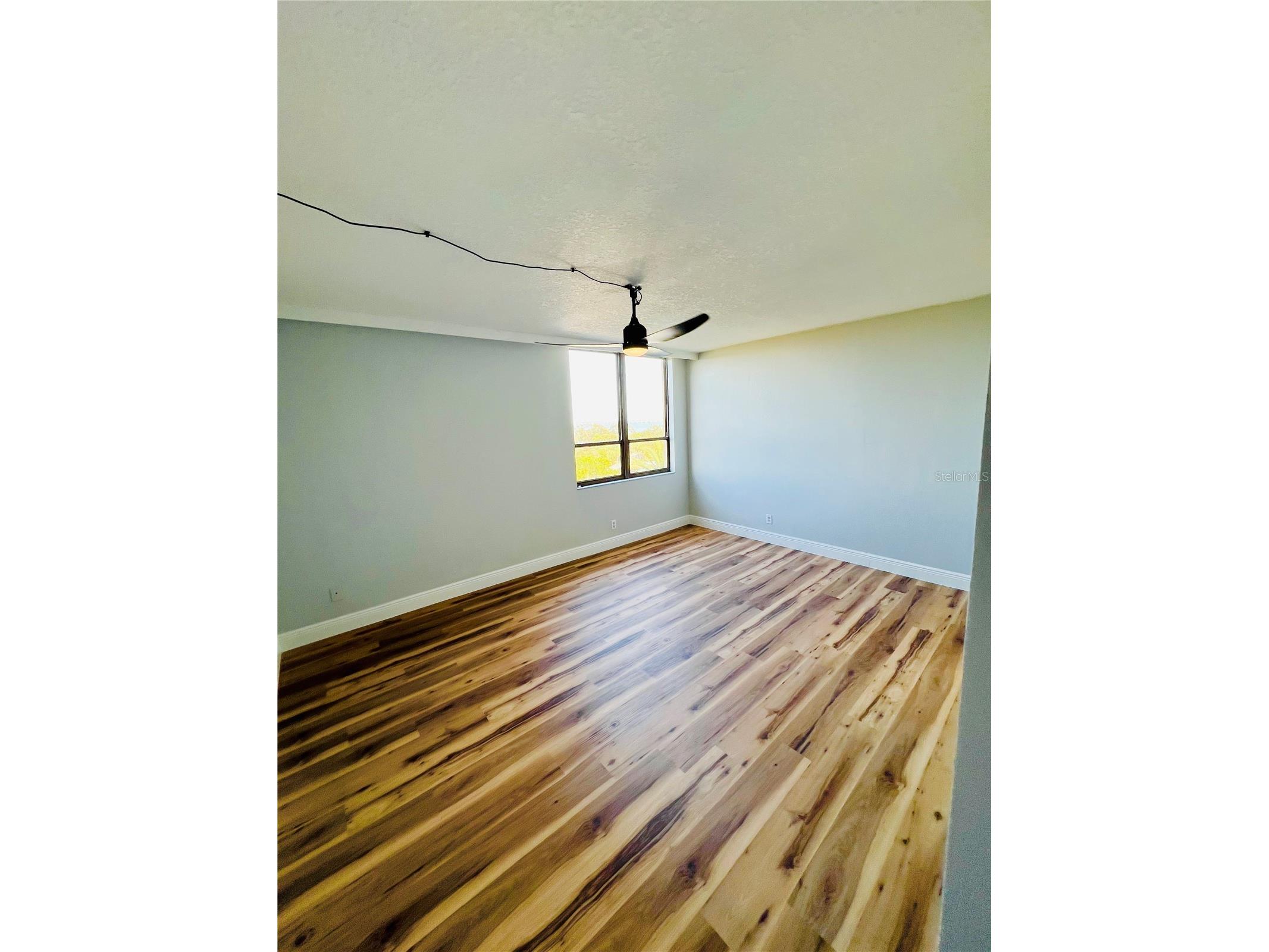 2621 Cove Cay Drive #703 Clearwater FL 33760 TB8464317 image18
